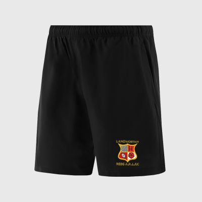langworthy-reds-arflc-bkbkxx-jenson-051-shorts_32qmvia33sb4ovbl