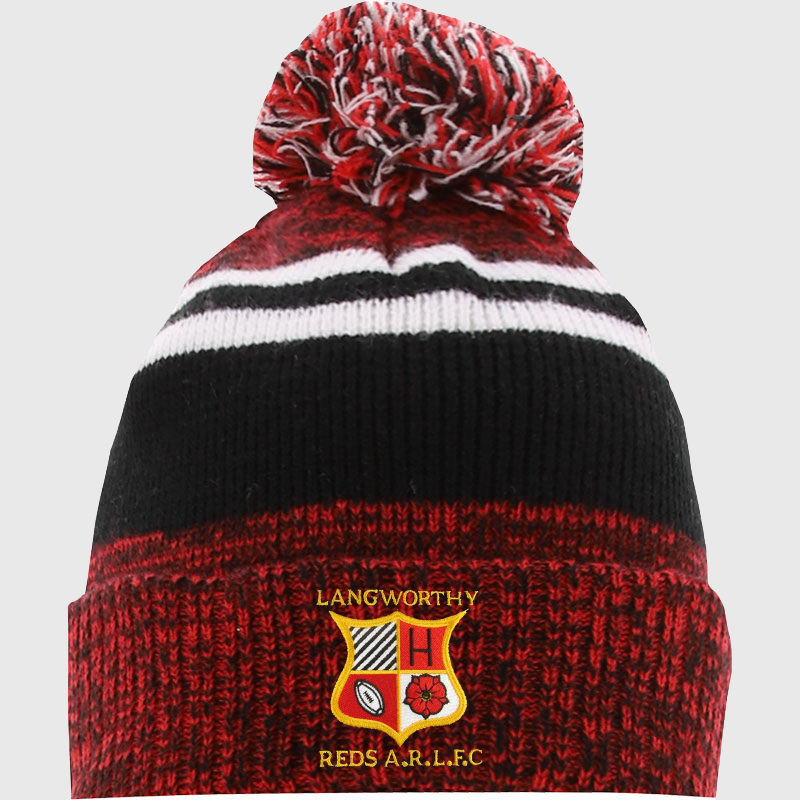 langworthy-reds-arflc-bkrdwh-canyon-083-bobble-hat