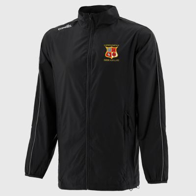 langworthy-reds-arflc-bksvxx-typhoon-054-jacket_zesarx4l8gr7maxt