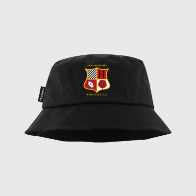 langworthy-reds-arflc-bkxxxx-alburn-y13-bucket-hat