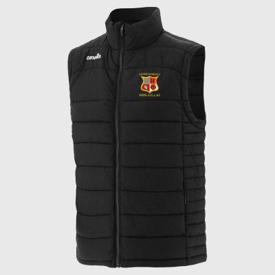 langworthy-reds-arflc-bkxxxx-andy-069-gilet_9nlt7s2qvakehoul