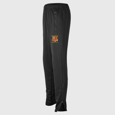 langworthy-reds-arflc-bkxxxx-durham-036-bottoms_erfyqqeky1f70hya
