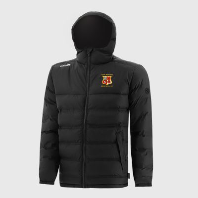 langworthy-reds-arflc-bkxxxx-eclipse-072-jacket_yo4xanjlwdqcahti