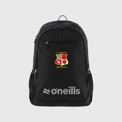 langworthy-reds-bksvxx-triumph-b03-backpack