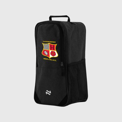 langworthy-reds-bkwhxx-blitz-b05-boot-bag